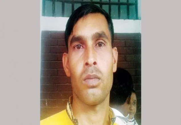 জাহালমকে সব অভিযোগ থেকে অব্যাহতি, তাৎক্ষণিক মুক্তির নির্দেশ