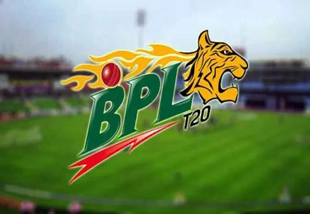 আজ বিপিএলের দুই প্লে অফ