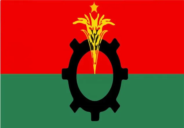 জনসভা থেকে সরে এলো বিএনপি