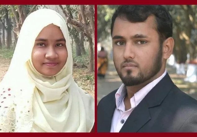কুষ্টিয়া অঞ্চলে ‘ক্যাপ’র নতুন কমিটি 
