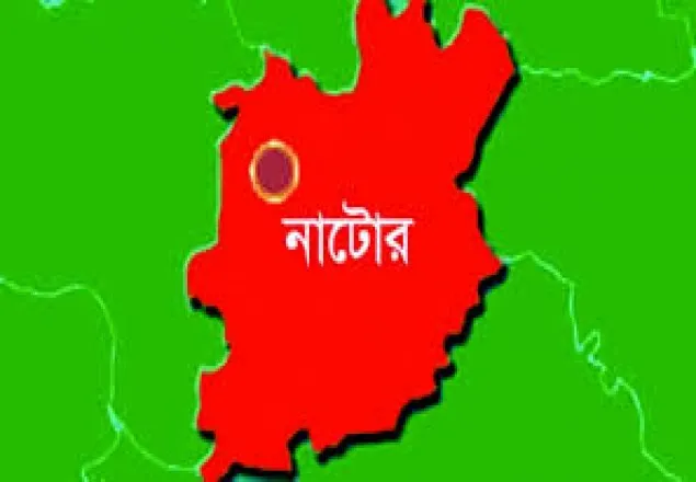 নাটোরে প্রশ্নপত্র ফাঁস চক্রের ২ সদস্য আটক
