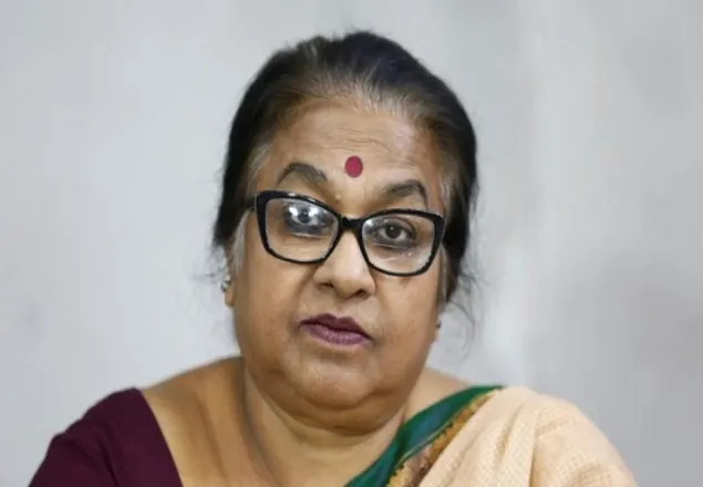 ‘চাকরি হারানোর ভয়ে’ যৌন হেনস্থা নিয়ে মুখ খুলছে না গণমাধ্যম কর্মীরা