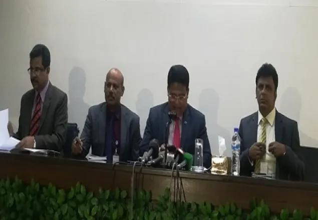 দ্বিতীয় ধাপের উপজেলা নির্বাচন ১৮ মার্চ