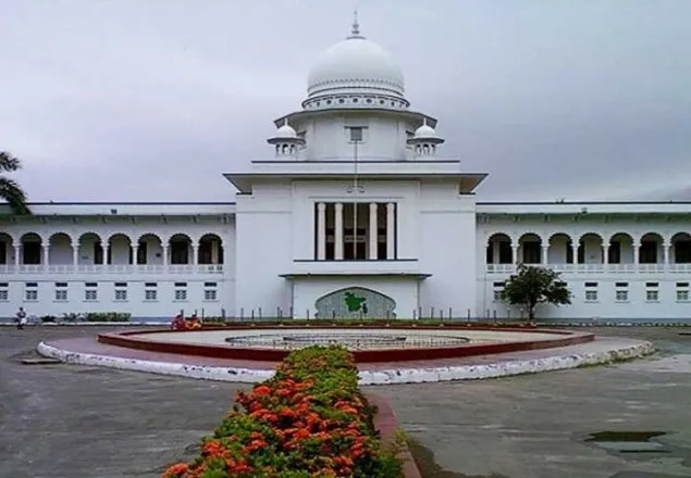 অতিরিক্ত ক্লাস নেয়া যাবে, কোচিং নয়’