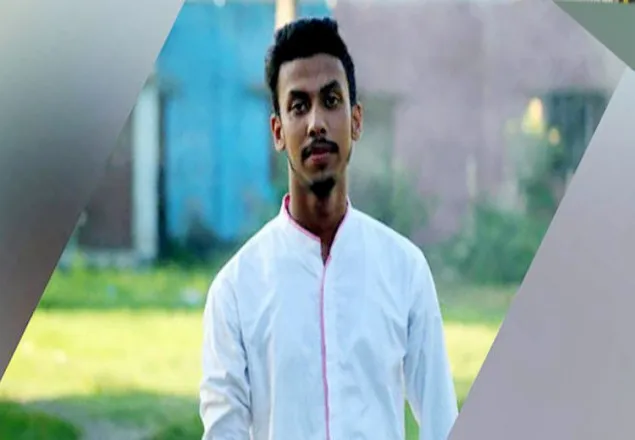 এবার বউ-শাশুড়ির অপমান সইতে না পেরে স্বামীর আত্মহত্যা