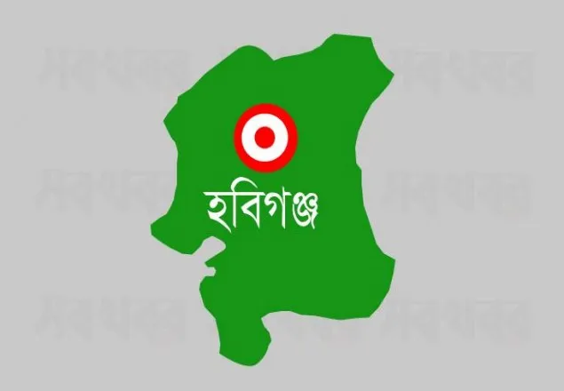 হবিগঞ্জে ওয়াজ মাহফিলের চাঁদা নিয়ে সংঘর্ষে মেম্বার নিহত