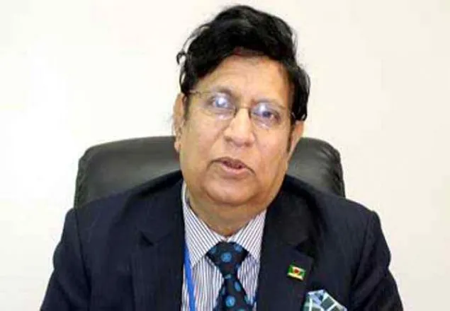 রোহিঙ্গা নিয়ে ভারতের কাছে বাংলাদেশের নতুন প্রস্তাব