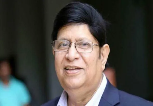 রোহিঙ্গাদের মধ্যে সন্ত্রাসবাদ উস্কে দেয়ার আশঙ্কা পররাষ্ট্রমন্ত্রীর