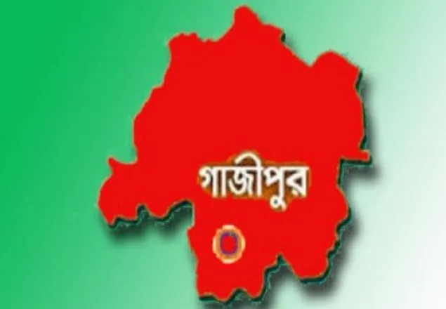 বাসের ধাক্কায় ৩ মোটরসাইকেল আরোহী নিহত