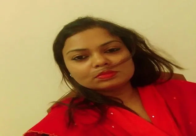 ‘সন্তান ধারণ করা কি আপরাধ?’