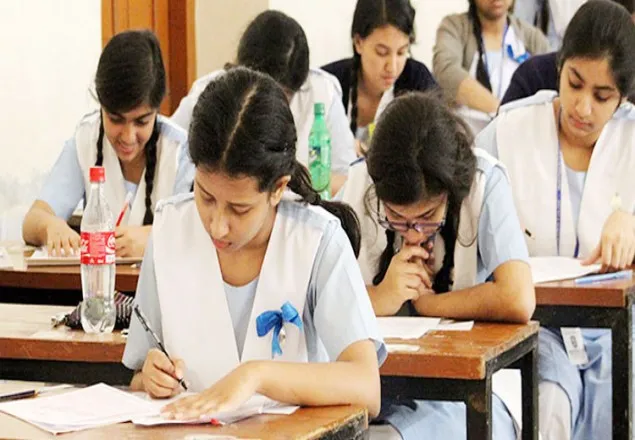 ইজতেমার কারণে পেছালো এসএসসি'র ৩ পরীক্ষা