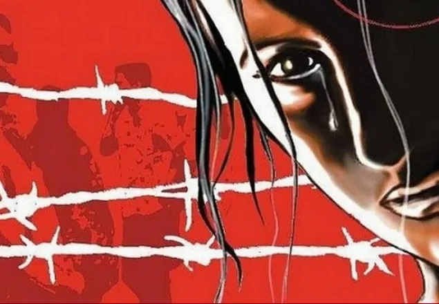 ডাকবাংলোয় ইয়াবা খাইয়ে তরুণীকে ধর্ষণ, ক্রসফায়ারের হুমকি