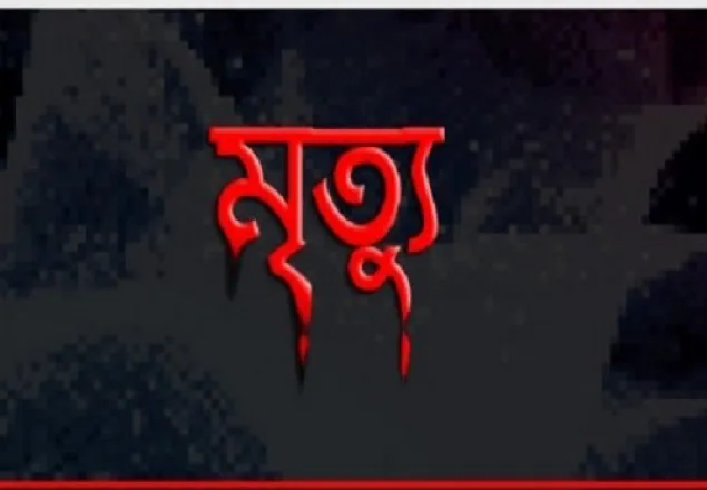 লালমনিরহাটে ট্রাকের ধাক্কায় অজ্ঞাত বৃদ্ধের মৃত্যু 