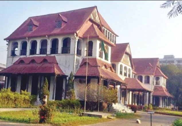 ‘জিয়া স্মৃতি জাদুঘর’ দিয়ে ইতিহাস জানা সম্ভব নয়, নাম পরিবর্তন