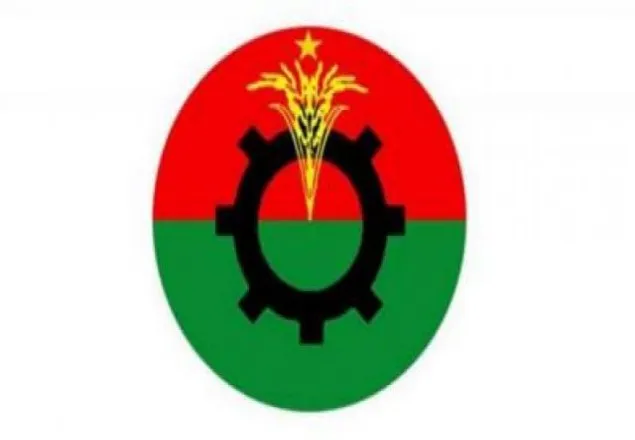 বিএনপির সঙ্গে আর থাকছে না জামায়াত