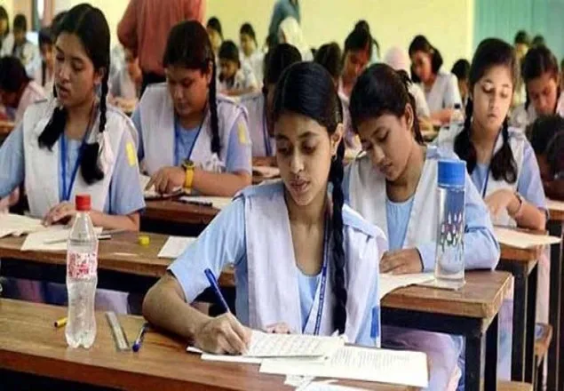 প্রশ্নে ত্রুটি, যশোর বোর্ডের আইসিটি পরীক্ষা বাতিল
