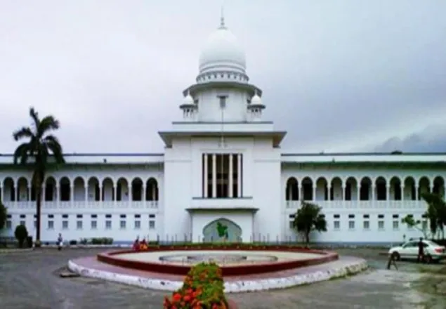 বেসরকারি হাসপাতালে চিকিৎসা দেয়া কেন অবৈধ নয়: আদালত