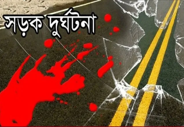 পোস্তগোলা ব্রিজে বাস-সিএনজি সংঘর্ষে বাবা-ছেলেসহ নিহত ৩  