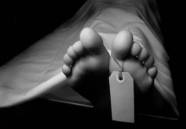 রাজধানীতে ট্রাক-পিকআপ সংঘর্ষে পথচারী নিহত