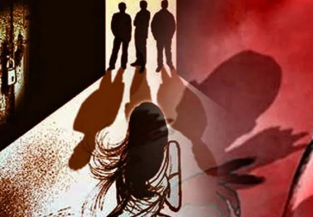 লালমনিরহাটে ৬ষ্ঠ শ্রেণীর ছাত্রীকে গণধর্ষণের অভিযোগ