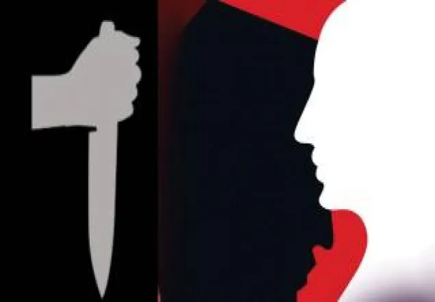 বরিশালে কলেজ ছাত্রকে কুপিয়ে হত্যা
