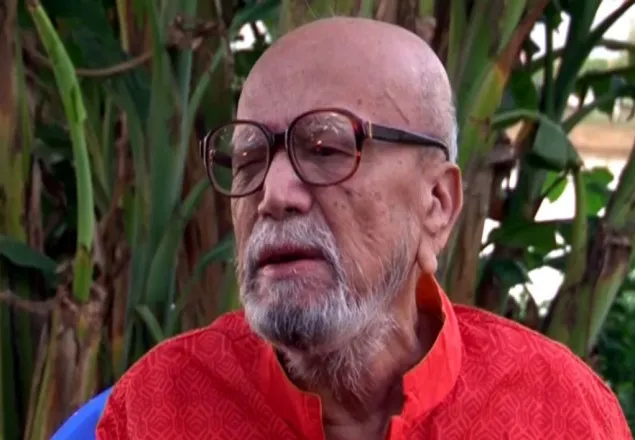 আল মাহমুদের মৃত্যুতে জামায়াতে ইসলামীর শোক