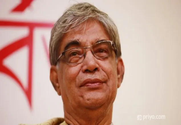 টেলিটকের মাধ্যমেই ফাইভজি চালু হবে: তথ্যপ্রযুক্তিমন্ত্রী