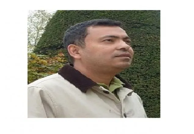 অভিজিৎ হত্যার ৪ বছর পর চার্জশিট জমা