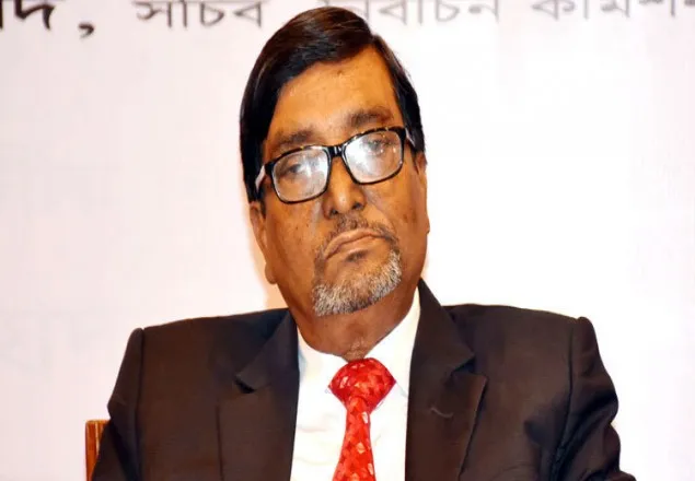 ‘দলীয় মনোনয়নপ্রাপ্ত প্রায় প্রত্যেকেই নির্বাচিত হবেন’