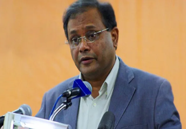 শুধু জামায়াত নয়, বিএনপিরও ক্ষমা চাওয়া উচিত : তথ্যমন্ত্রী