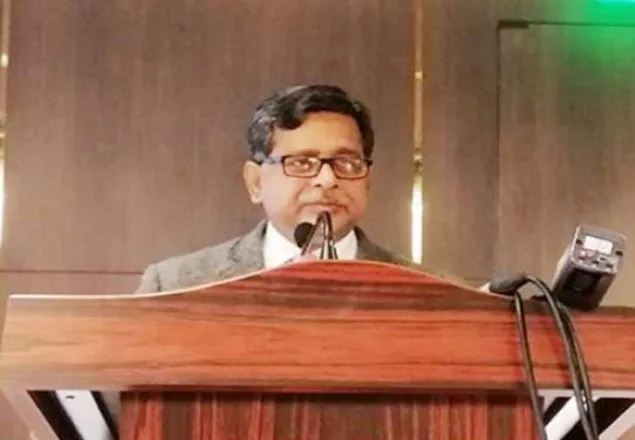 ছিনতাইকারী অস্ত্র নিয়ে ঢুকেছে কিনা নিশ্চিত নয়: বিমান প্রতিমন্ত্রী