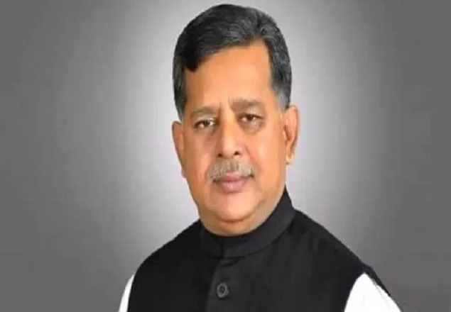 অস্ত্র নিয়ে উড়োজাহাজে যাওয়া সম্ভব না: বিমান প্রতিমন্ত্রী