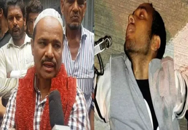 পলাশের লাশ শনাক্তে চট্টগ্রামে যাচ্ছেন বাবা