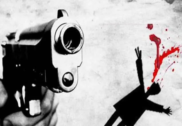 বরিশালে রাতে গ্রেপ্তার, ভোরে ‘বন্দুকযুদ্ধে’ নিহত
