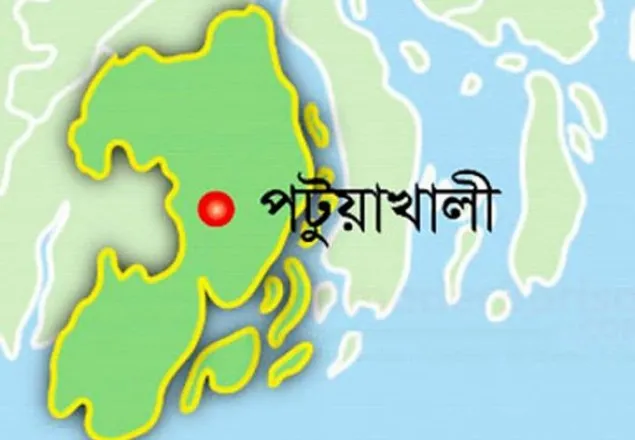 ছেলের আচরণে কষ্ট পেয়ে বাবার আত্মহত্যা!