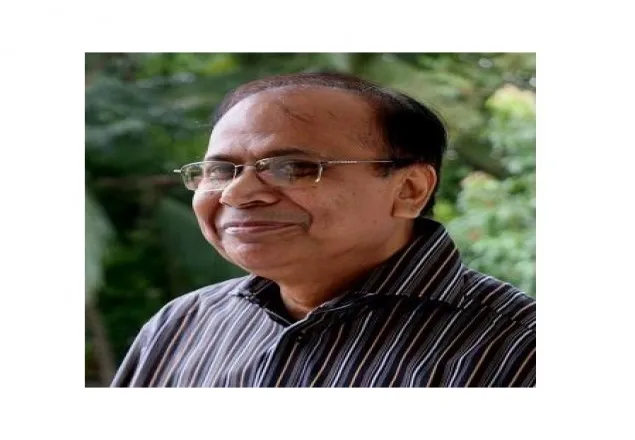 পিআইবি মহাপরিচালক শাহ আলমগীর গুরুতর অসুস্থ