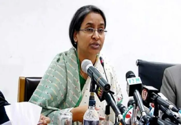 নির্বাচন অবাধ,সুষ্ঠু ও নিরপেক্ষ হয়েছে : আওয়ামী লীগ