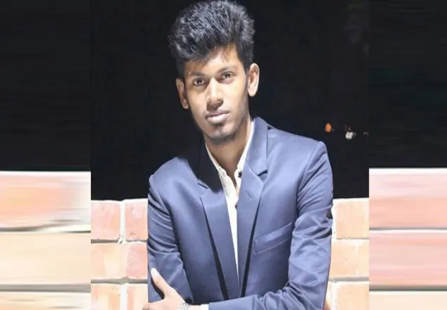 টঙ্গীতে ক্রিকেট খেলা নিয়ে সংঘর্ষে ছাত্রলীগকর্মী নিহত