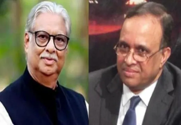 দল থেকে বহিষ্কার হচ্ছেন মনসুর-মোকাব্বির