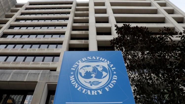 IMF agrees to $2.9b bailout for Lanka