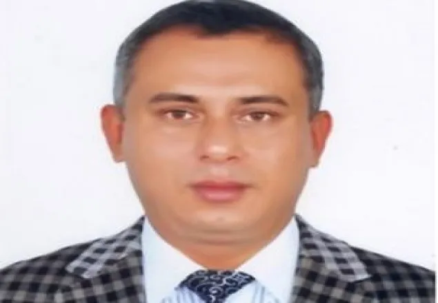 নীলফামারী জেলা বিএনপির কমিটি বিলুপ্ত ঘোষণা