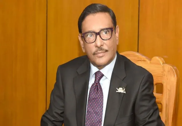 মিটিংয়ে বসছে মেডিকেল বোর্ড, সর্বশেষ জানা যাবে দুপুরে