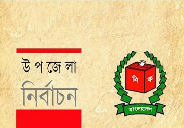 উপজেলা নির্বাচন: বিনা ভোটে নির্বাচিত শতাধিক প্রার্থী