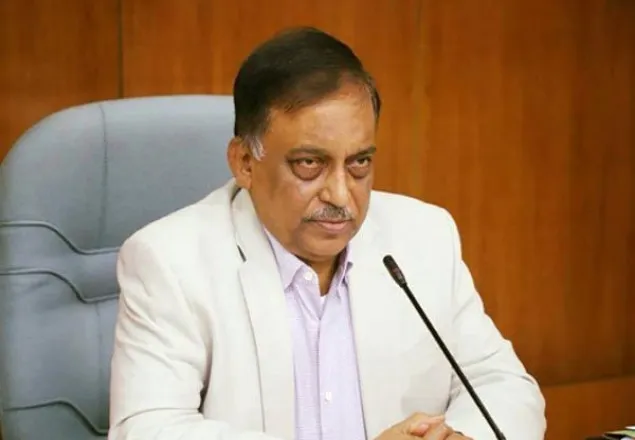 খালেদাকে শিগগিরই বঙ্গবন্ধু মেডিকেলে নেয়া হবে: স্বরাষ্ট্রমন্ত্রী