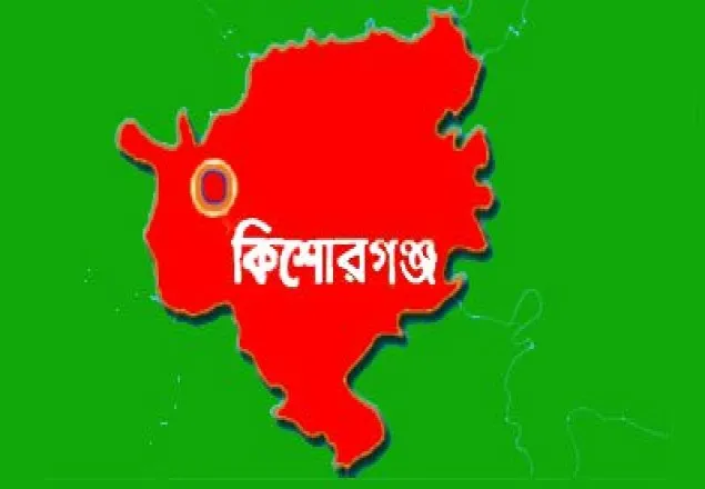 হোমিওপ্যাথিক ওষুধ খেয়ে দুই বন্ধুর মৃত্যু