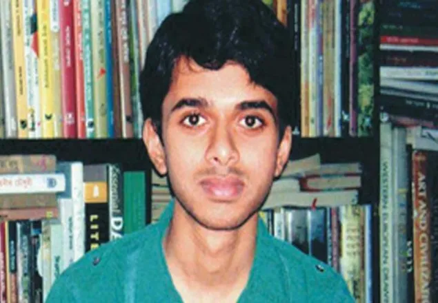প্রধানমন্ত্রীর ঘোষণায় ত্বকীর হত্যার বিচার বন্ধ: অ্যাডভোকেট মাসুম