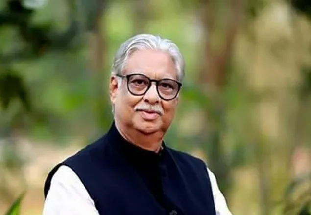 সুলতান মনসুরকে দল থেকে বহিষ্কার