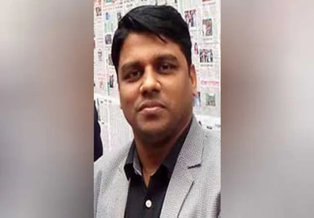 ৫০০ টাকা মুচলেকায় সাংবাদিক সেকান্দারের স্থায়ী জামিন