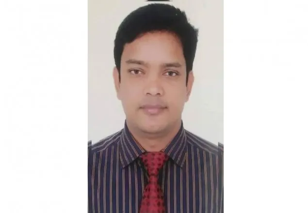 সমাজকল্যাণ মন্ত্রীর এপিএসের বিরুদ্ধে মামলা