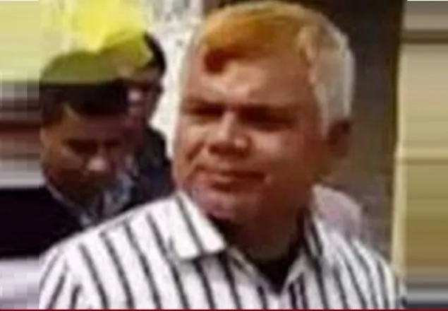 ‘মোয়াজ্জেম বাহিনী’র প্রধান নিহত, স্বস্তিতে এলাকার মানুষ